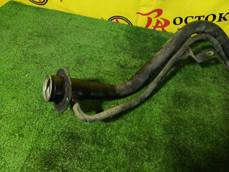 Горловина топливного бака, 4000 рублей, Красноярск