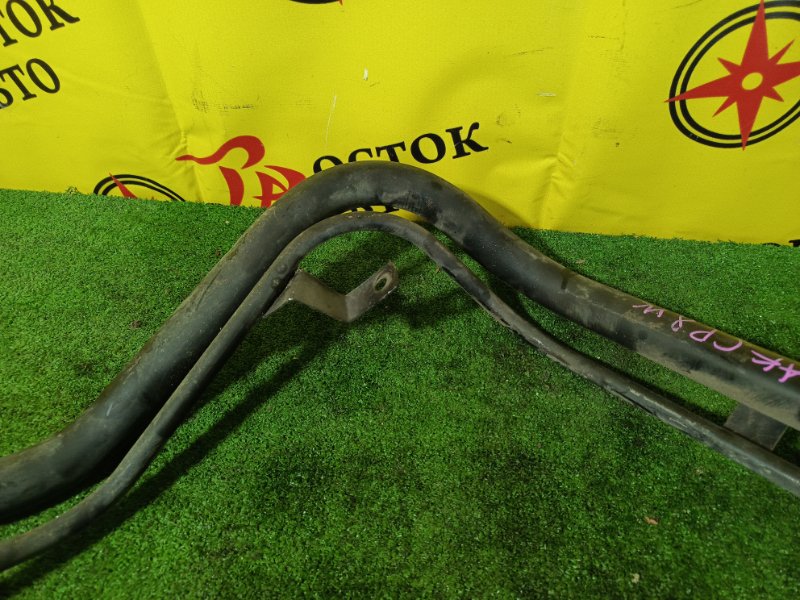 Горловина топливного бака, 4000 рублей, Красноярск