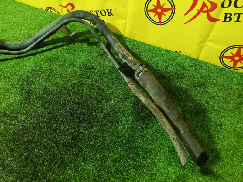 Горловина топливного бака, 4000 рублей, Красноярск