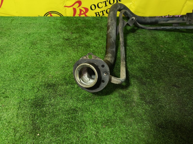 Горловина топливного бака, 4000 рублей, Красноярск