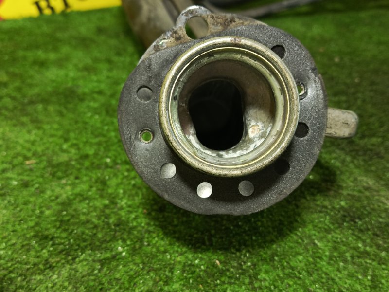 Горловина топливного бака, 4000 рублей, Красноярск