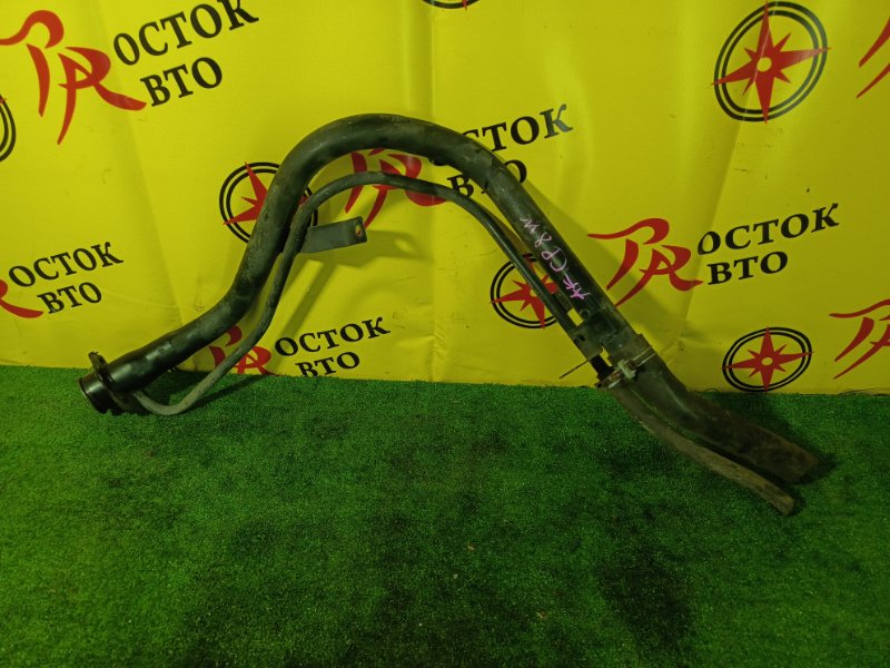 Горловина топливного бака, 4000 рублей, Красноярск