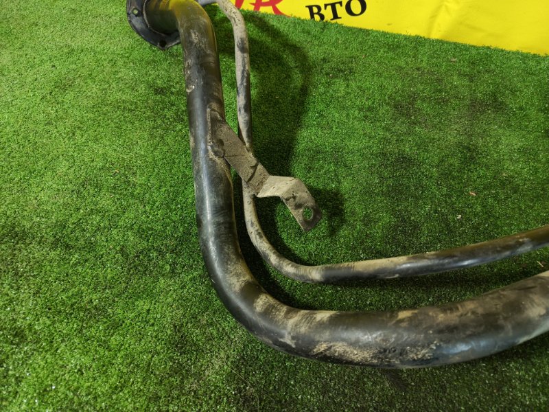 Горловина топливного бака, 4000 рублей, Красноярск