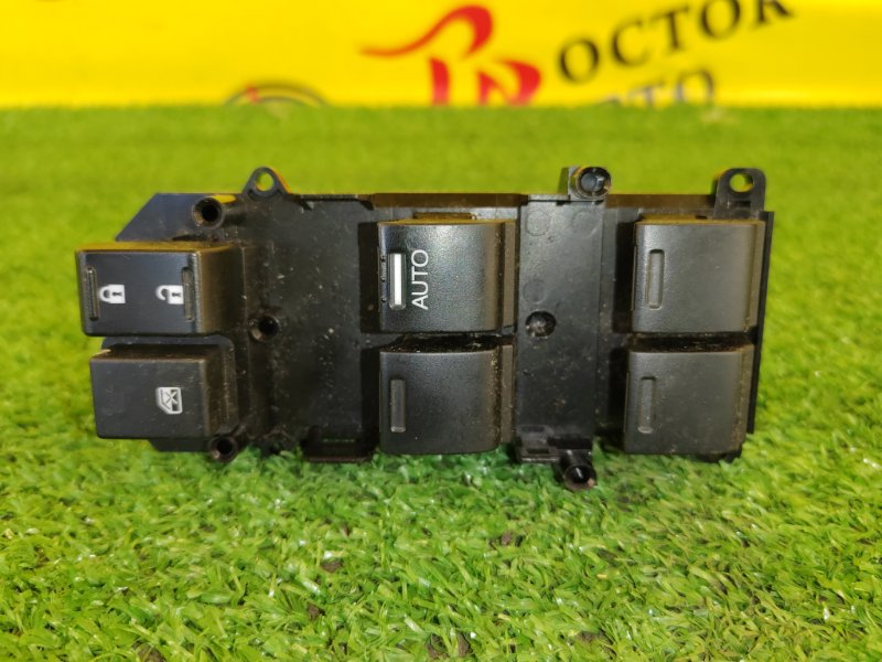 Блок управления стеклоподъемниками, 2500 рублей, Красноярск