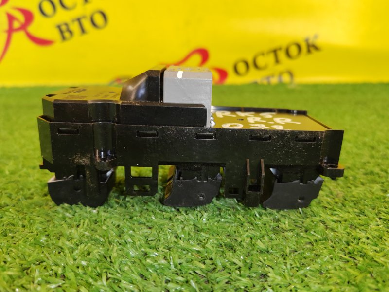 Блок управления стеклоподъемниками, 2500 рублей, Красноярск