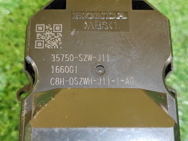 Блок управления стеклоподъемниками, 2500 рублей, Красноярск