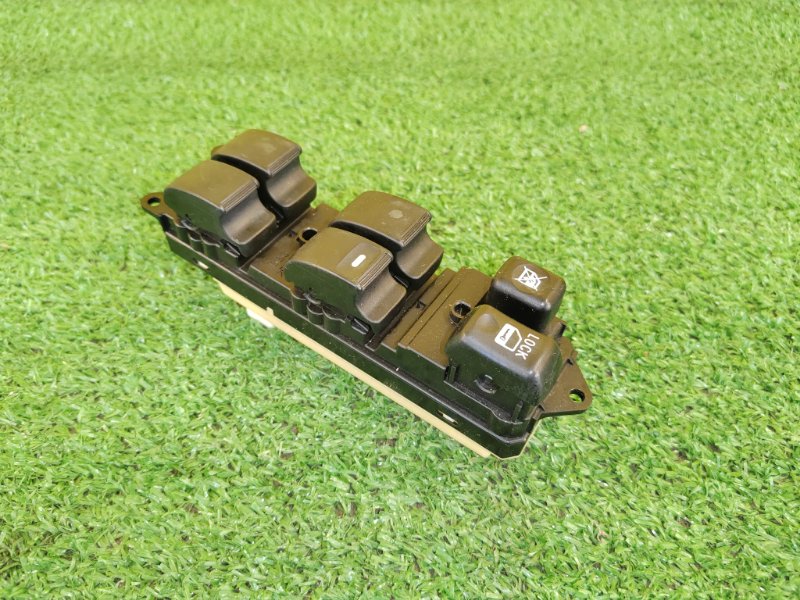 Блок управления стеклоподъемниками, 400 рублей, Красноярск