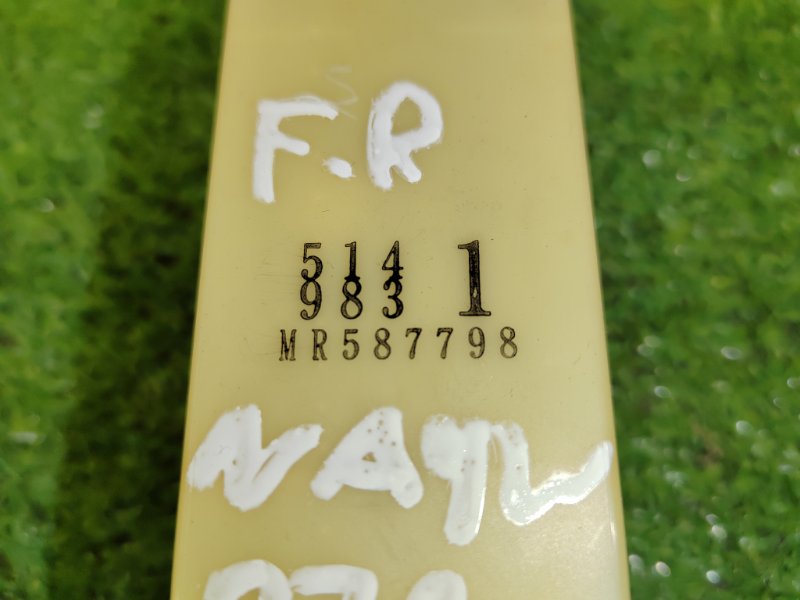 Блок управления стеклоподъемниками, 400 рублей, Красноярск