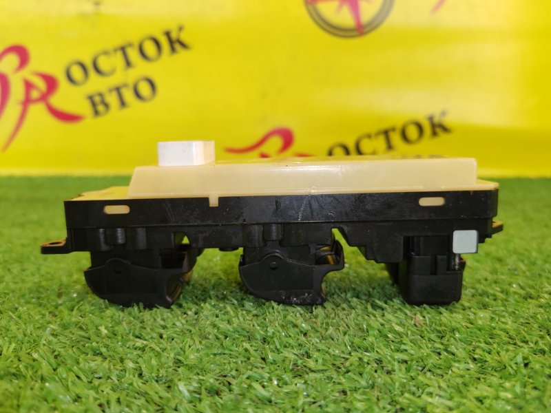 Блок управления стеклоподъемниками, 400 рублей, Красноярск