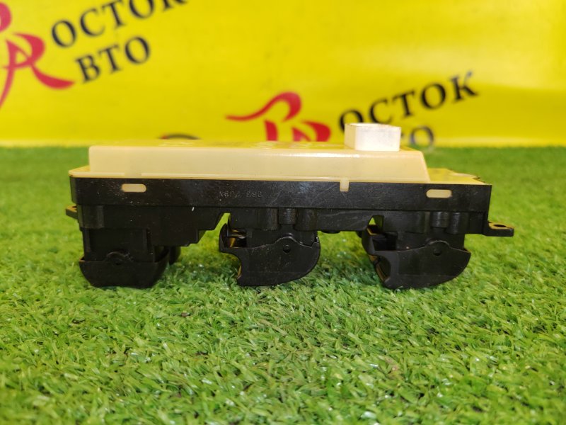 Блок управления стеклоподъемниками, 400 рублей, Красноярск