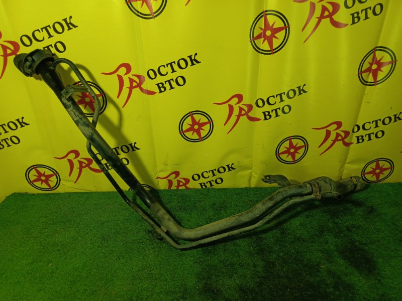 Горловина топливного бака, 800 рублей, Красноярск