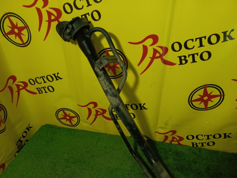 Горловина топливного бака, 800 рублей, Красноярск