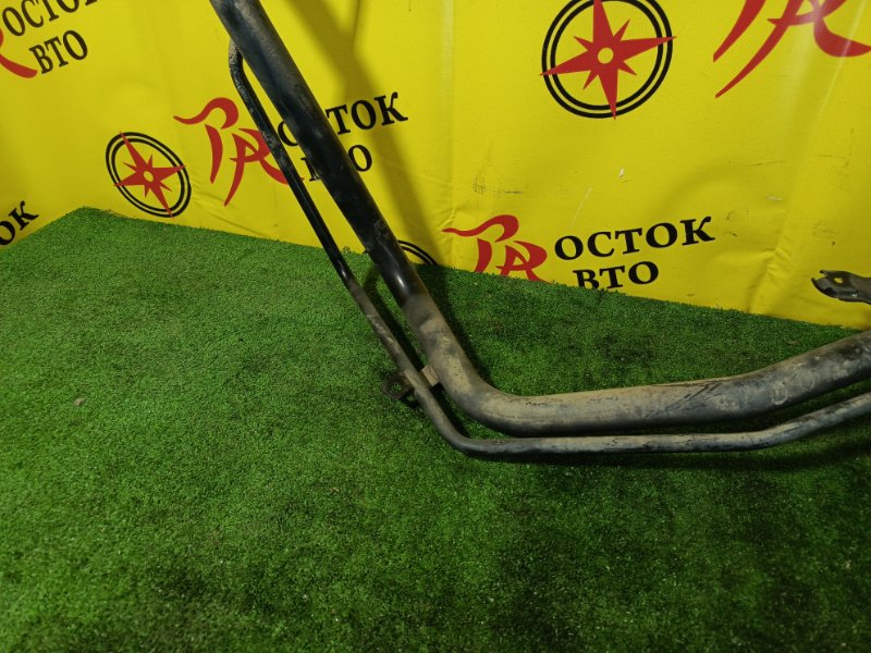 Горловина топливного бака, 800 рублей, Красноярск