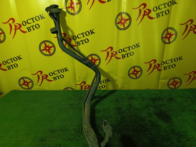 Горловина топливного бака, 800 рублей, Красноярск