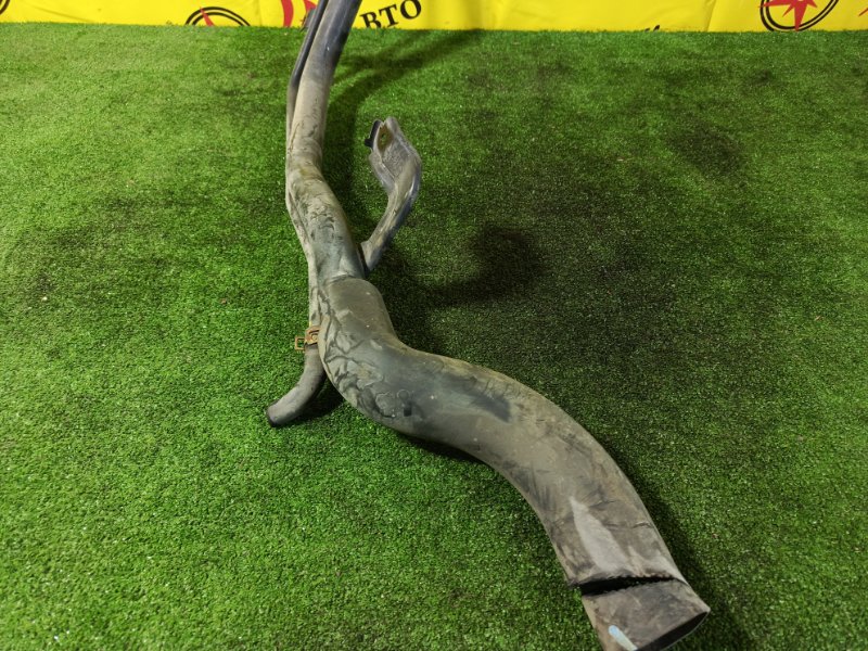 Горловина топливного бака, 800 рублей, Красноярск