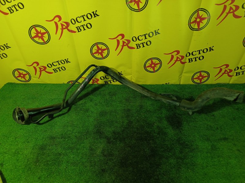 Горловина топливного бака, 800 рублей, Красноярск