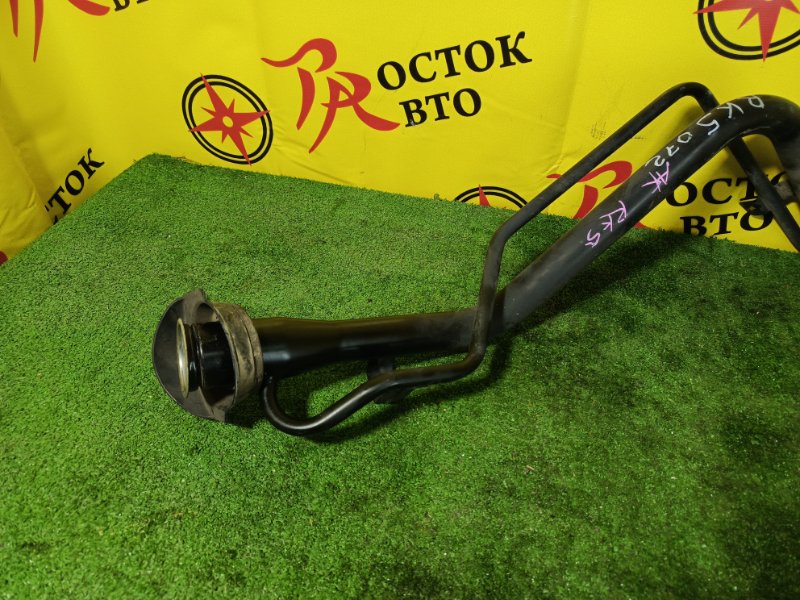 Горловина топливного бака, 800 рублей, Красноярск