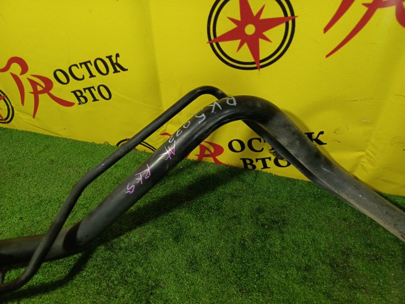 Горловина топливного бака, 800 рублей, Красноярск