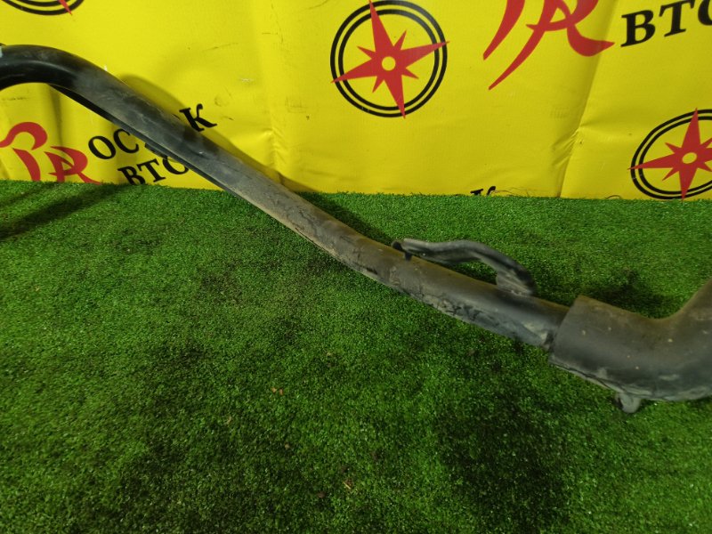 Горловина топливного бака, 800 рублей, Красноярск