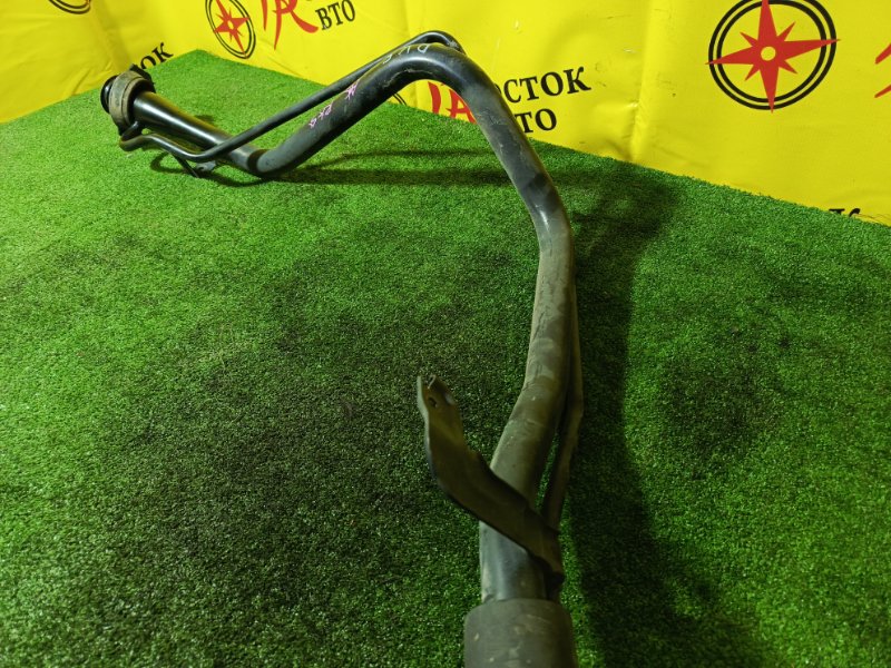 Горловина топливного бака, 800 рублей, Красноярск