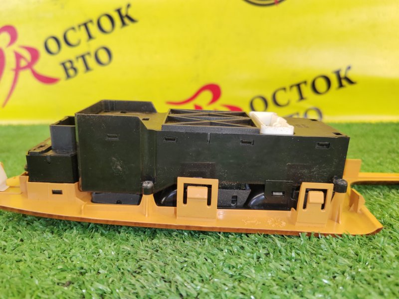 Блок управления стеклоподъемниками, 800 рублей, Красноярск