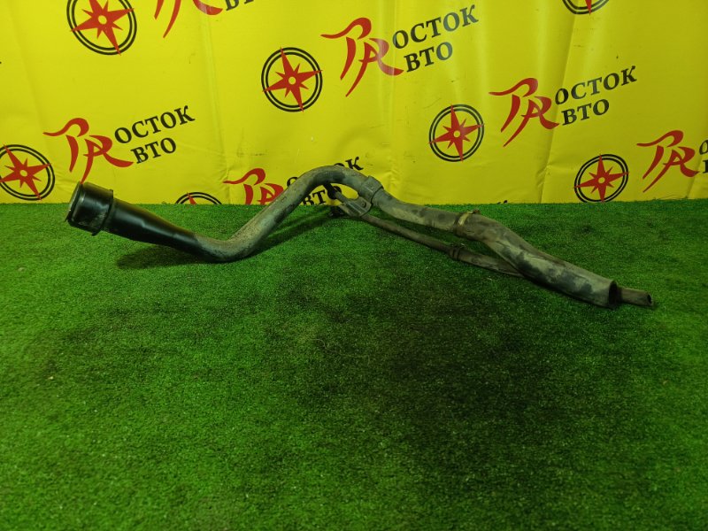 Горловина топливного бака, 3000 рублей, Красноярск