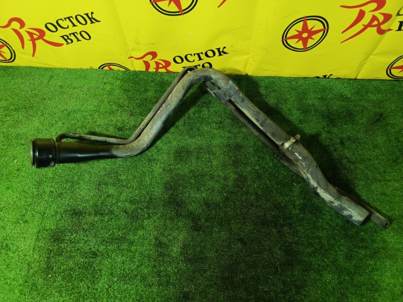 Горловина топливного бака, 3000 рублей, Красноярск