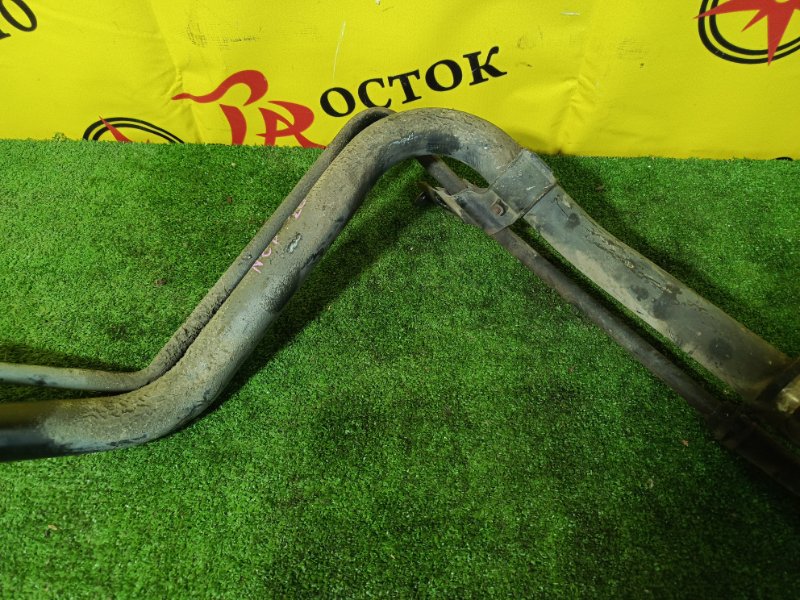 Горловина топливного бака, 3000 рублей, Красноярск