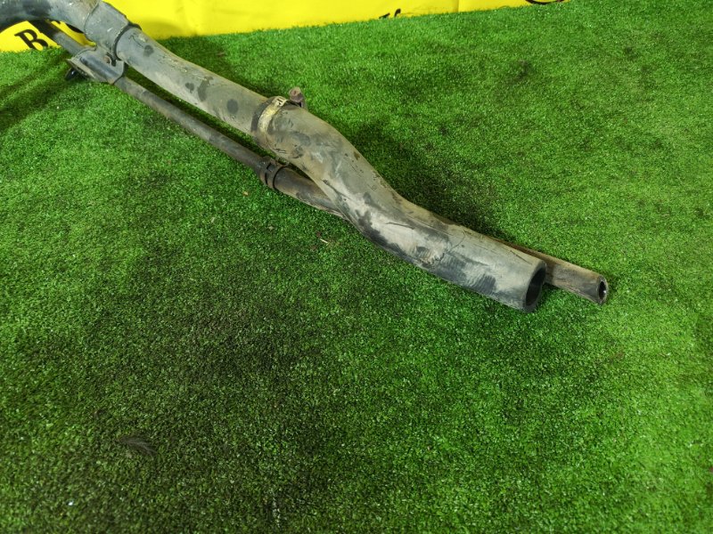 Горловина топливного бака, 3000 рублей, Красноярск