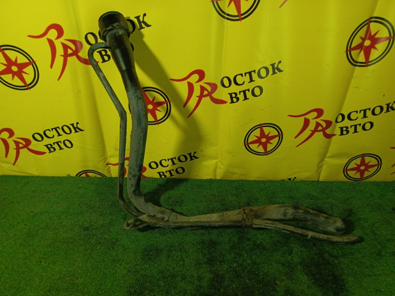 Горловина топливного бака, 3000 рублей, Красноярск