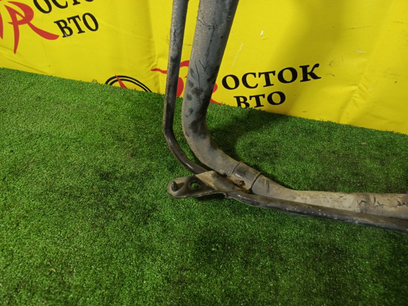 Горловина топливного бака, 3000 рублей, Красноярск