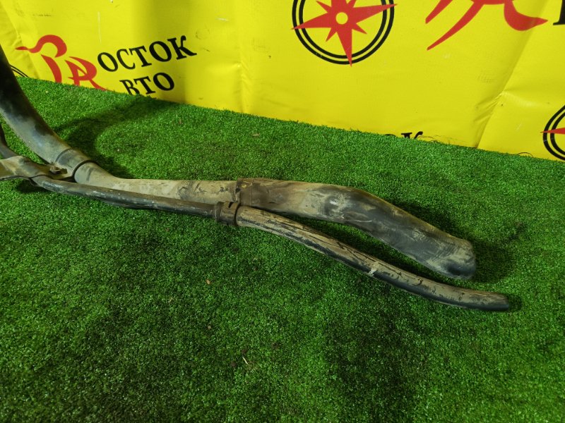 Горловина топливного бака, 3000 рублей, Красноярск