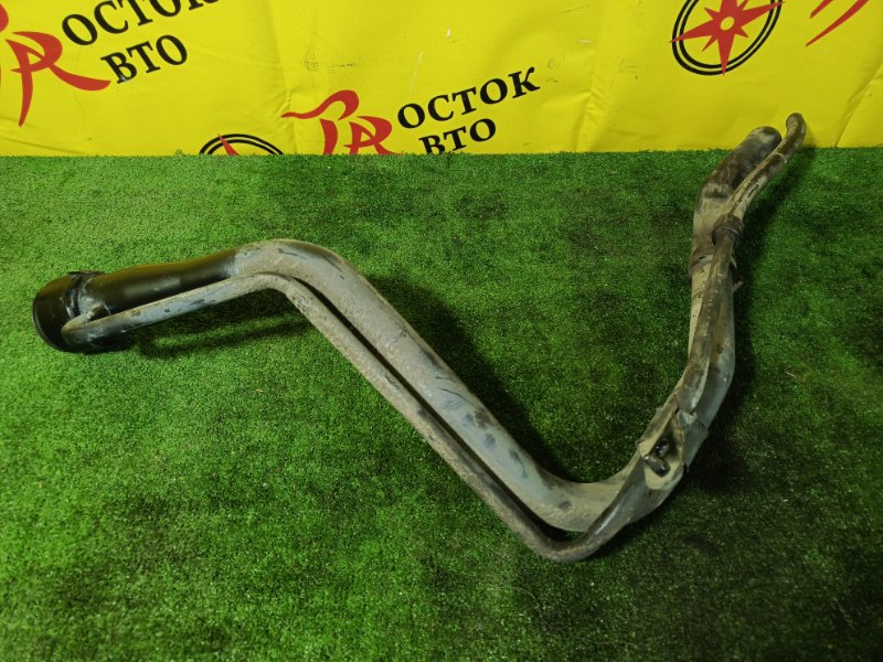 Горловина топливного бака, 3000 рублей, Красноярск