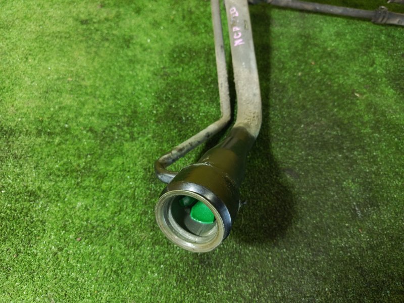 Горловина топливного бака, 3000 рублей, Красноярск