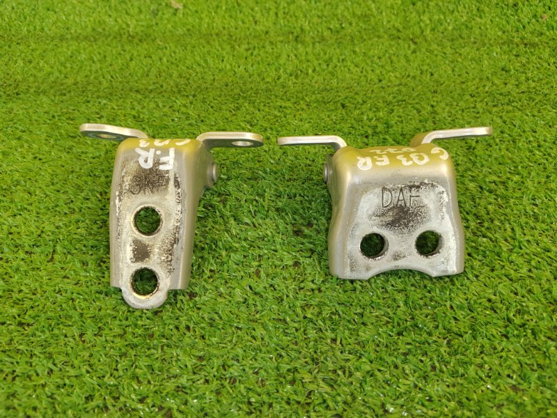 петля дверная, 800 рублей, Красноярск