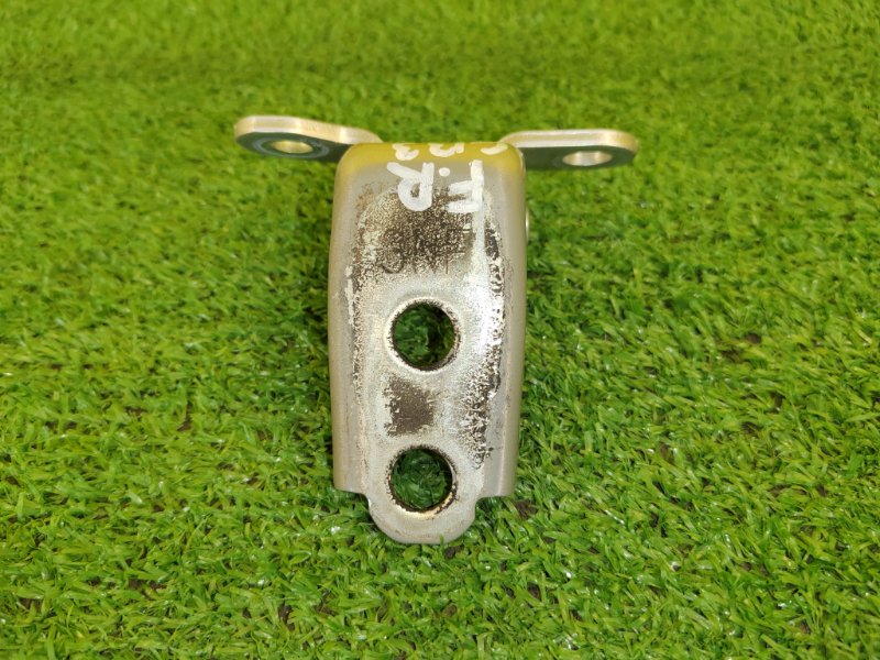 петля дверная, 800 рублей, Красноярск