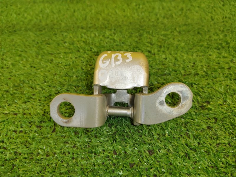 петля дверная, 800 рублей, Красноярск