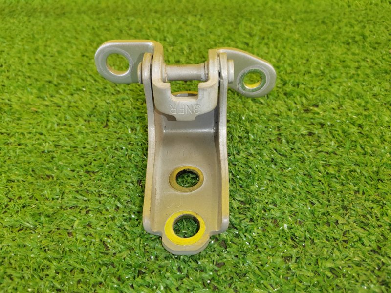 петля дверная, 800 рублей, Красноярск