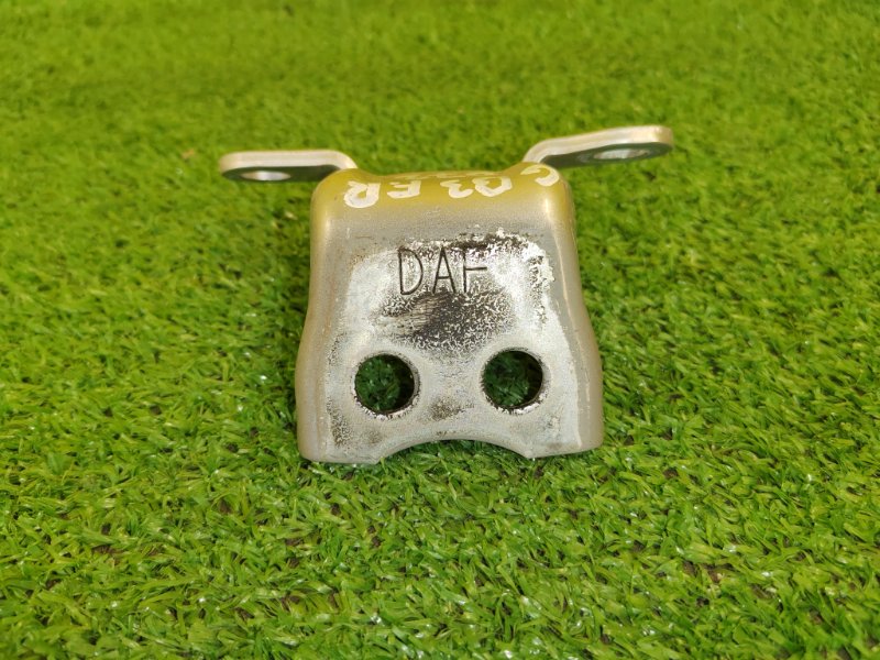 петля дверная, 800 рублей, Красноярск