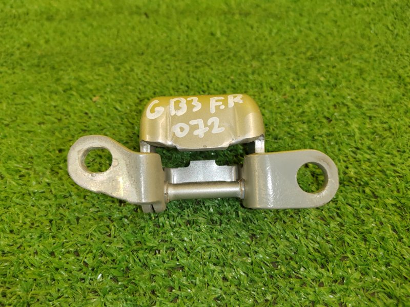 петля дверная, 800 рублей, Красноярск