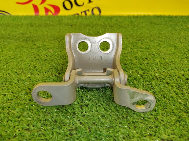 петля дверная, 800 рублей, Красноярск