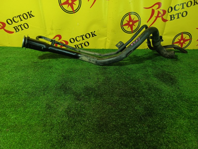 Горловина топливного бака, 5000 рублей, Красноярск