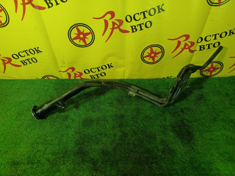 Горловина топливного бака, 5000 рублей, Красноярск