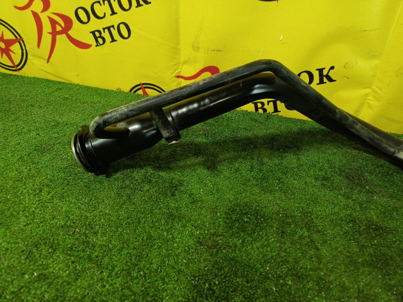 Горловина топливного бака, 5000 рублей, Красноярск