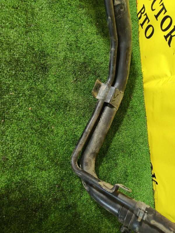 Горловина топливного бака, 5000 рублей, Красноярск