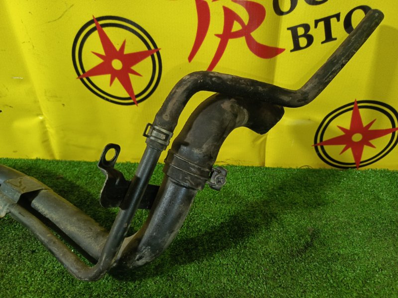 Горловина топливного бака, 5000 рублей, Красноярск