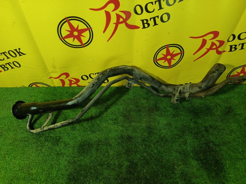 Горловина топливного бака, 5000 рублей, Красноярск