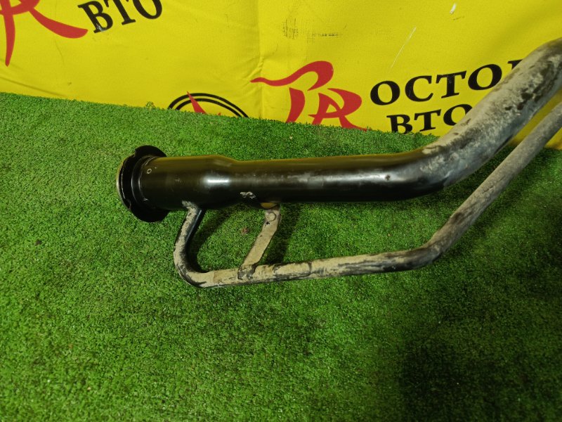 Горловина топливного бака, 5000 рублей, Красноярск