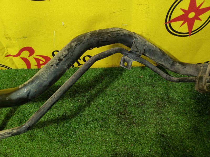 Горловина топливного бака, 5000 рублей, Красноярск