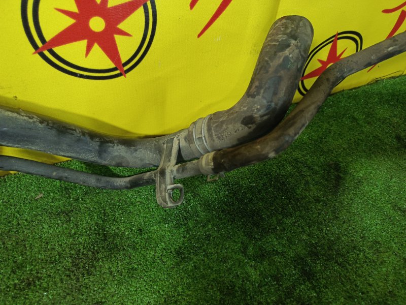 Горловина топливного бака, 5000 рублей, Красноярск